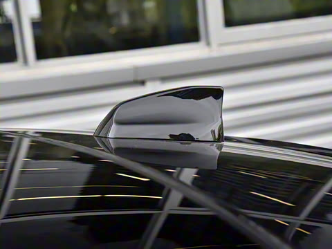 2021�� XFL 2.0T P250 ������Ӣ�˶���