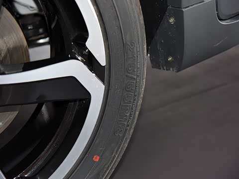 2017�� 1.5T �Զ������� 7��