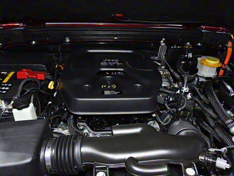 2021�� ���� 2.0T 4xe ���������а�