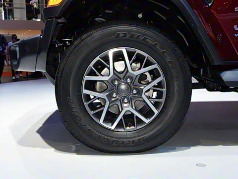 2021�� ���� 2.0T 4xe ���������а�