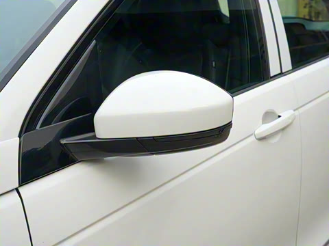 2022�� 249PS R-Dynamic S ���ܰ� 5��