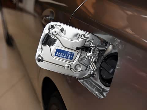 2015�� 200 ���ʰ�