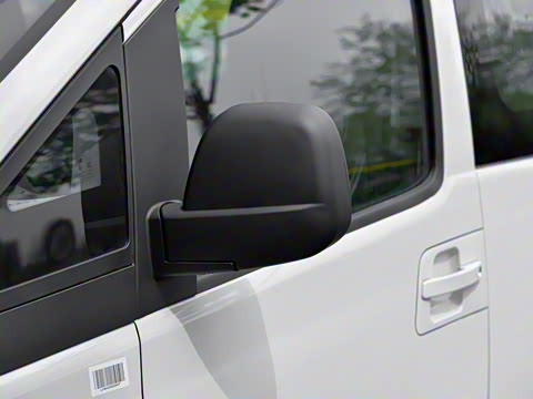 2019�� PLUS ���Ͱ� 1.8L ���������� 9��