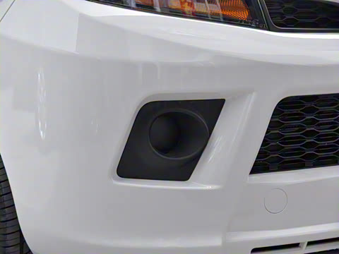 2019�� PLUS ���Ͱ� 1.8L ���������� 9��