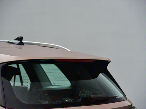 2021�� Prime ����������