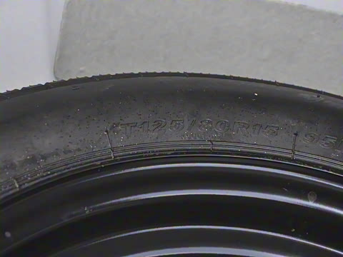 2021�� 1.5L CVT����