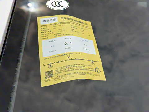 2021�� ������ 390TGDI �Զ���ҡ��