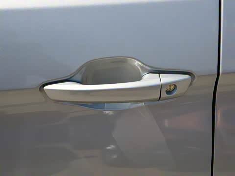 2017�� 1.6L �ֶ���Ӣ��