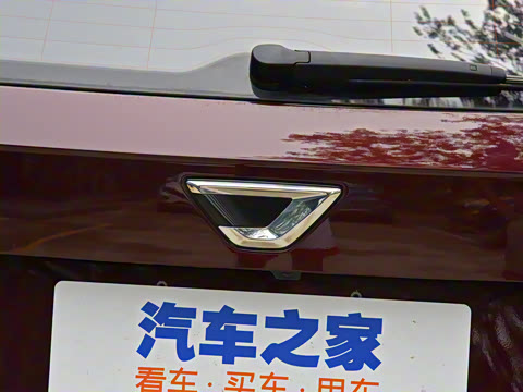 2021�� 280TSI �Զ�������