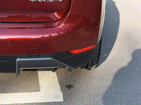 2021�� �Ŀ� ������