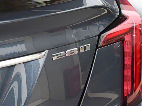 2021�� �Ŀ� 28T ������