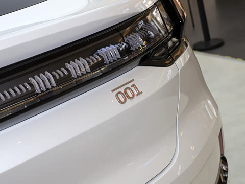 2021�� ��������˫��� YOU��