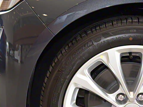 2021�� �Ŀ� 28T ������