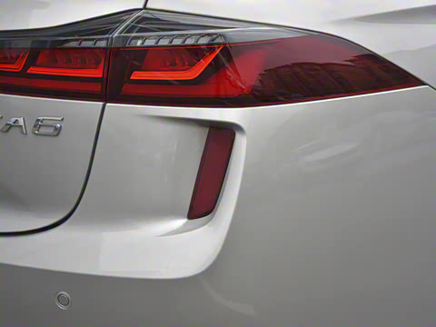 2021�� ����