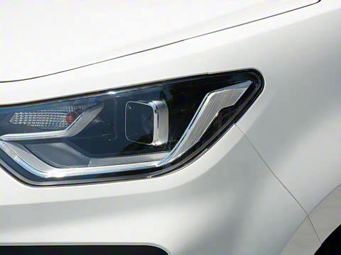 2021�� 302km ������ 30.2kWh