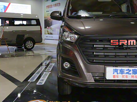 2021�� 1.5L �ͳ�����ʨ 5��