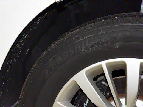 2017�� 2.0T �Զ�����֮���