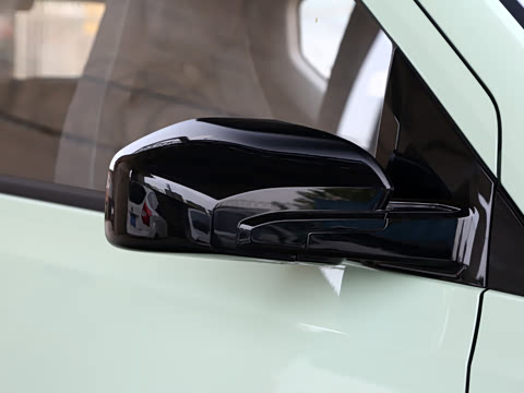 2021�� ������ʱ�п� �������