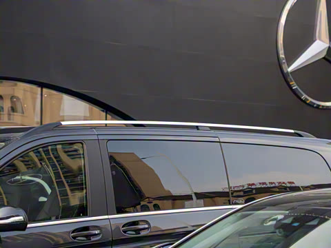 2021�� V 260 L ����������