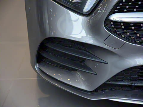 2021�� A 200 L �˶��γ�ʱ����