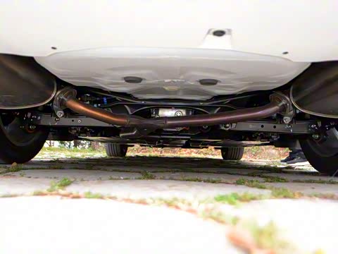 2016�� 2.0DIT ȫ�����°�