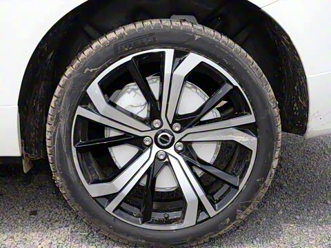 2022�� T8 ���춯 ������Զ�˶���