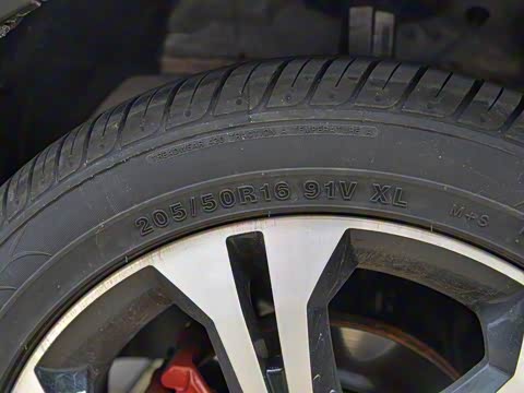 2016�� EX200 �ֿ��