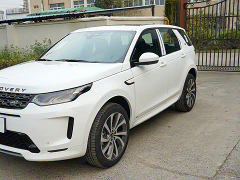 2022�� 249PS R-Dynamic S ���ܰ� 5��