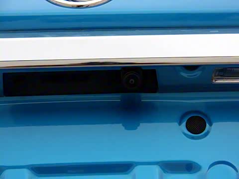 2018�� 1.8L �ֶ������� 7��