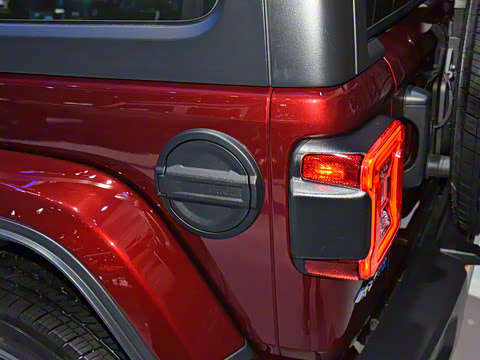 2021�� ���� 2.0T 4xe ���������а�