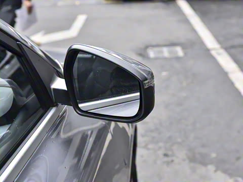 2021�� Pro ������ά������ 430KM A430ƽ����