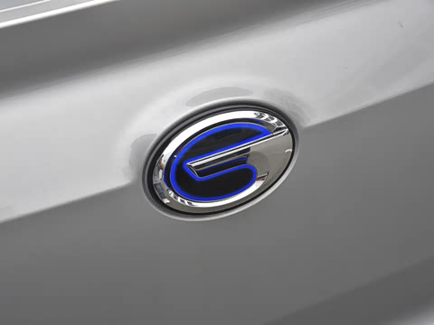 2021�� ����