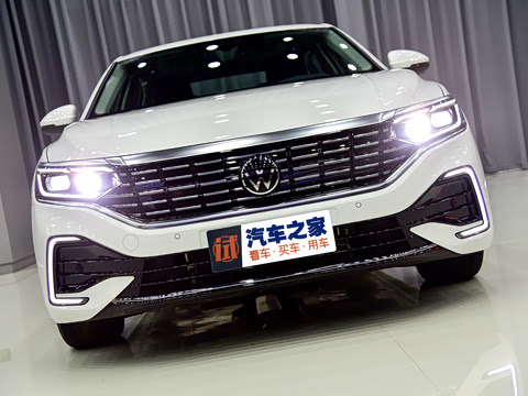 2022�� 430PHEV �춯������