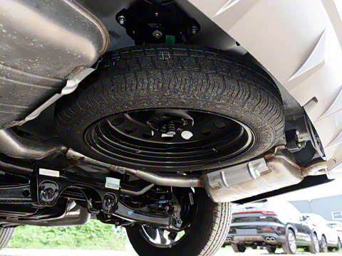 2021�� ������ 390TGDI �Զ���ҡ��