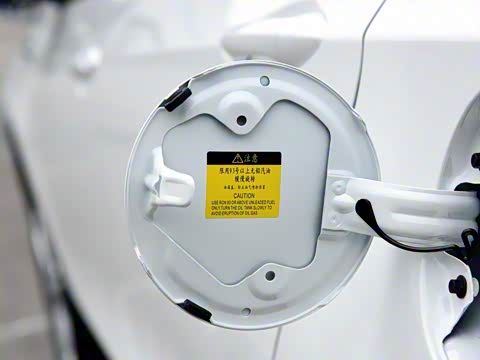 2016�� 1.6L �ֶ�����֮�Ҷ��ư� ��V