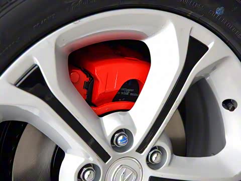 2016�� 1.6L �ֶ�����֮�Ҷ��ư� ��V