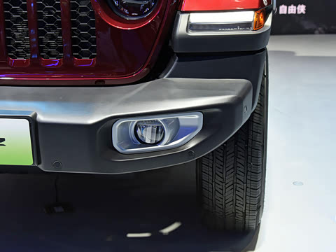 2021�� ���� 2.0T 4xe ���������а�