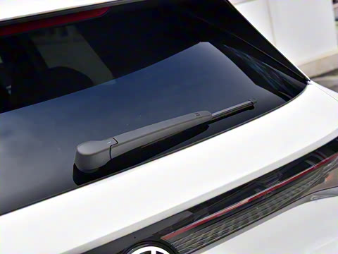 2021�� ������PURE+������