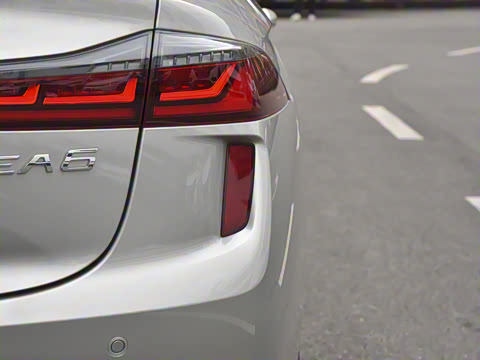 2021�� ����