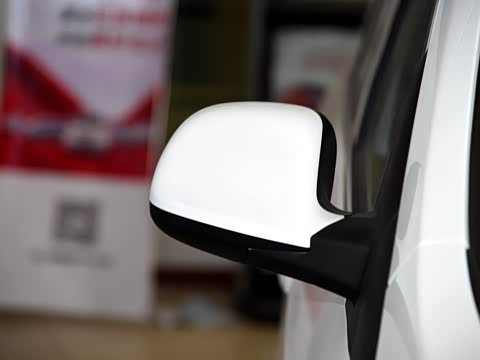 2015�� 1.5L �Զ�������