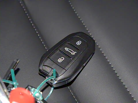 2021�� 1.6T ������