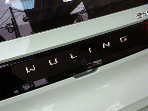 2021�� ������ʱ�п� �������