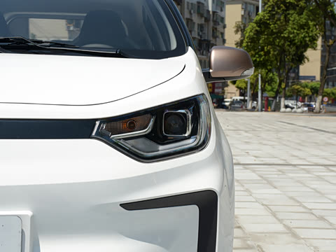 2021�� 302km ������ 30.2kWh