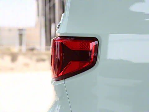 2021�� ������ʱ�п� �������