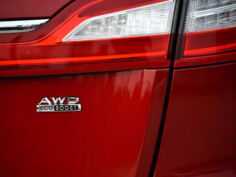 2015�� 2.0T �������Ű�