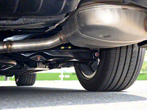 2022�� �񡤻춯 2.0L ��ҹ�������