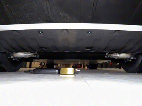 2021�� ��������˫��� YOU��