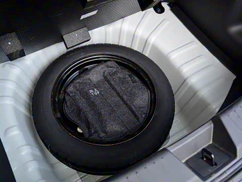 2016�� EX200 �ֿ��