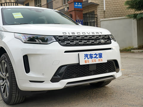 2022�� 249PS R-Dynamic S ���ܰ� 5��