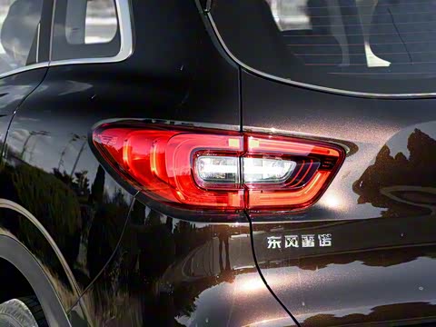 2017�� 2.0L ����ʱ�а�